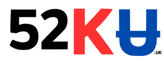 52ku