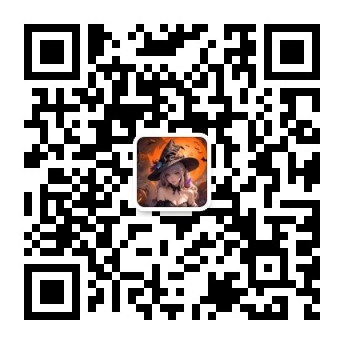 微信扫码登录