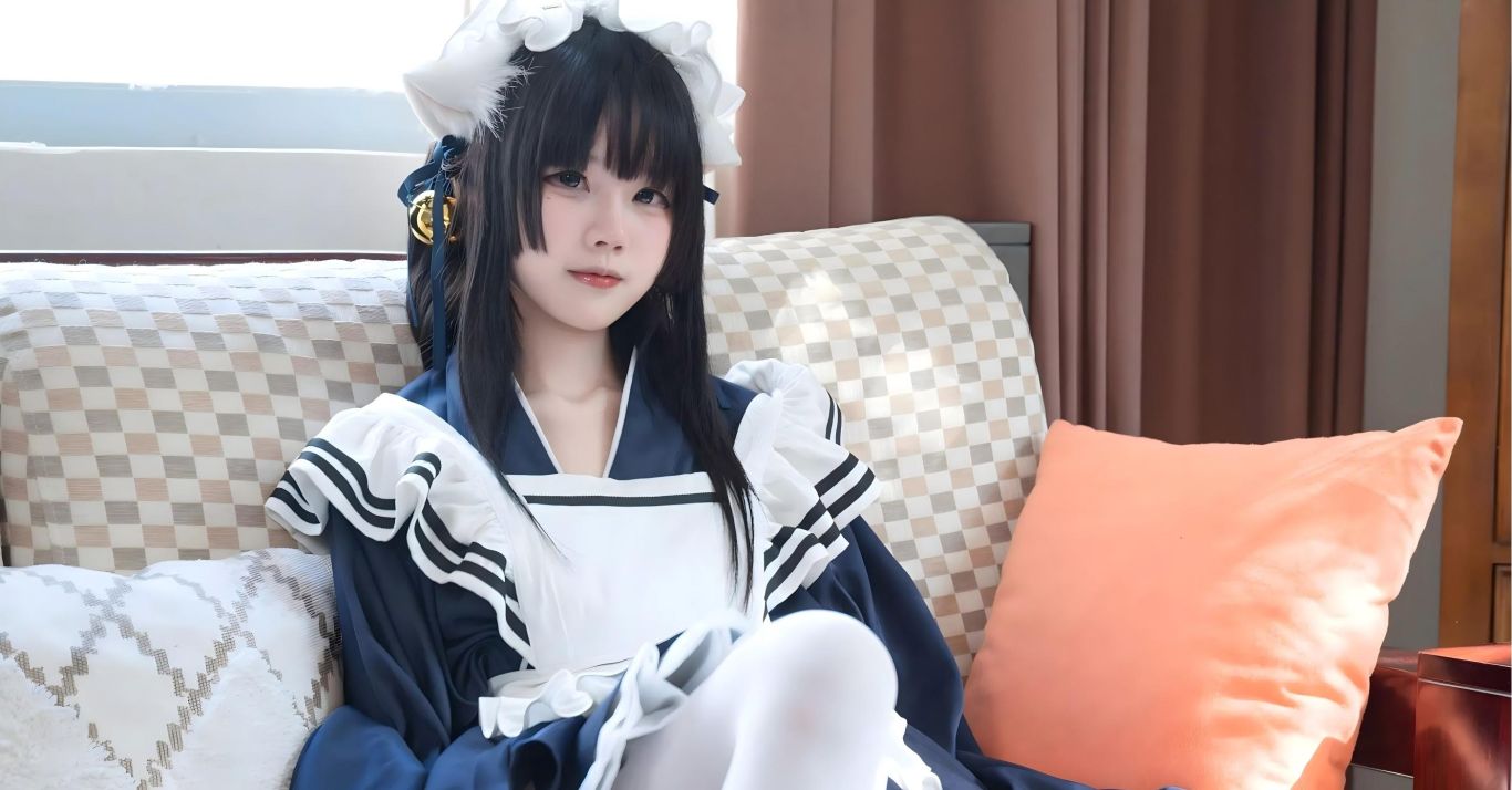 清水凪-猫体工学[55P-433M]