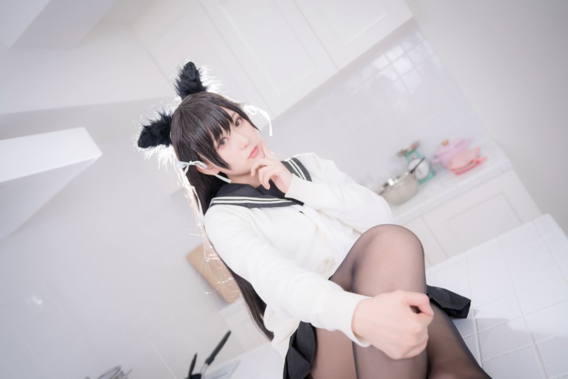 Yuki亭 - 姉妹の学園ロマンチカ[140P-1.09G]